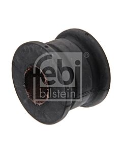 FEBI BILSTEIN 17473 SUPPORTO, STABILIZZATORE