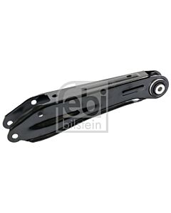 FEBI BILSTEIN 174794 BRACCIO OSCILLANTE, SOSPENSIONE RUOTA
