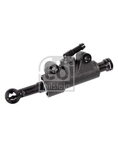 FEBI BILSTEIN 174866 CILINDRO TRASMETTITORE, FRIZIONE