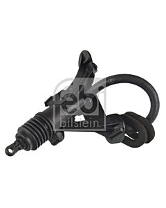 FEBI BILSTEIN 174872 CILINDRO TRASMETTITORE, FRIZIONE