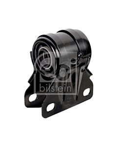 FEBI BILSTEIN 174947 SUPPORTO, BRACCIO OSCILLANTE