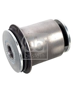 FEBI BILSTEIN 174992 SUPPORTO, BRACCIO OSCILLANTE