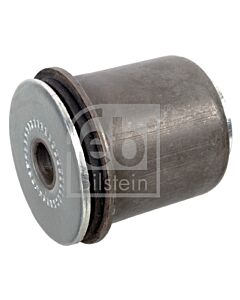 FEBI BILSTEIN 175095 SUPPORTO, BRACCIO OSCILLANTE