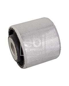 FEBI BILSTEIN 175115 SUPPORTO, BRACCIO OSCILLANTE