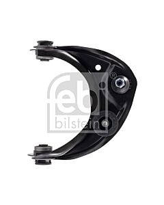 FEBI BILSTEIN 175129 BRACCIO OSCILLANTE, SOSPENSIONE RUOTA