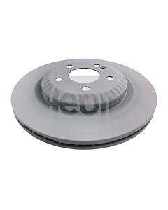 FEBI BILSTEIN 175134 DISCO FRENO