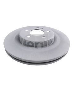FEBI BILSTEIN 175157 DISCO FRENO