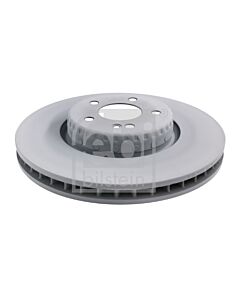 FEBI BILSTEIN 175180 DISCO FRENO