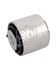 FEBI BILSTEIN 175192 SUPPORTO, BRACCIO OSCILLANTE