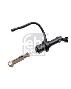 FEBI BILSTEIN 175361 CILINDRO TRASMETTITORE, FRIZIONE