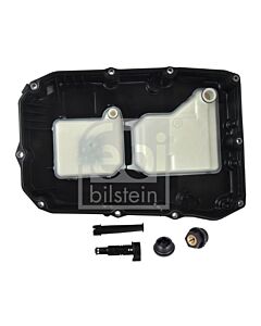 FEBI BILSTEIN 175369 FILTRO IDRAULICO, CAMBIO AUTOMATICO
