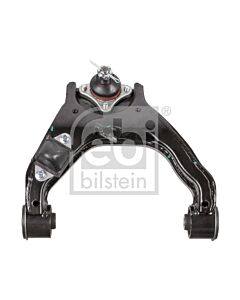 FEBI BILSTEIN 175411 BRACCIO OSCILLANTE, SOSPENSIONE RUOTA
