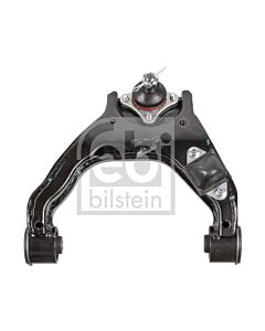 FEBI BILSTEIN 175412 BRACCIO OSCILLANTE, SOSPENSIONE RUOTA