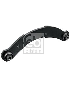 FEBI BILSTEIN 175413 BRACCIO OSCILLANTE, SOSPENSIONE RUOTA
