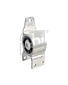 FEBI BILSTEIN 175469 SUPPORTO, BRACCIO OSCILLANTE