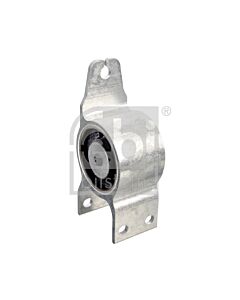 FEBI BILSTEIN 175470 SUPPORTO, BRACCIO OSCILLANTE
