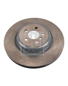FEBI BILSTEIN 175486 DISCO FRENO