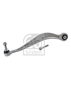 FEBI BILSTEIN 175489 BRACCIO OSCILLANTE, SOSPENSIONE RUOTA