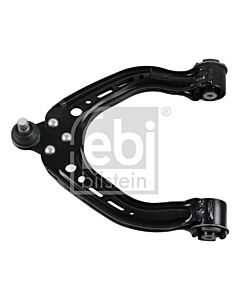 FEBI BILSTEIN 175623 BRACCIO OSCILLANTE, SOSPENSIONE RUOTA