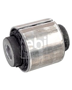 FEBI BILSTEIN 175695 SUPPORTO, BRACCIO OSCILLANTE