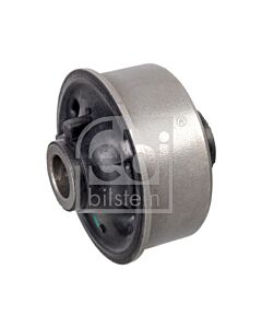 FEBI BILSTEIN 175697 SUPPORTO, BRACCIO OSCILLANTE