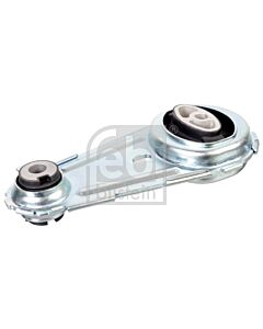 FEBI BILSTEIN 176009 SOSPENSIONE, MOTORE