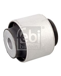 FEBI BILSTEIN 176092 SUPPORTO, BRACCIO OSCILLANTE