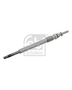 FEBI BILSTEIN 176151 CANDELETTA