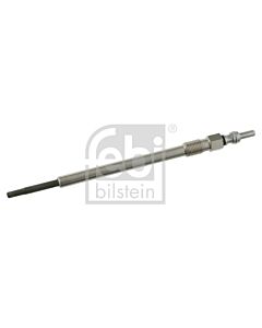 FEBI BILSTEIN 176179 CANDELETTA