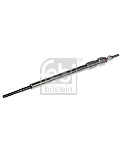 FEBI BILSTEIN 176212 CANDELETTA