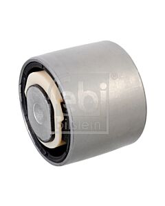 FEBI BILSTEIN 176305 SUPPORTO, BRACCIO OSCILLANTE