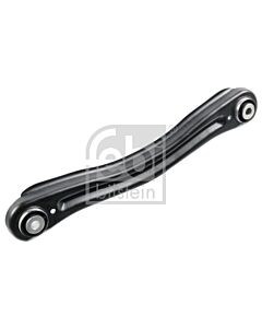 FEBI BILSTEIN 176402 BRACCIO OSCILLANTE, SOSPENSIONE RUOTA
