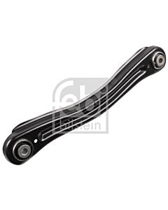 FEBI BILSTEIN 176403 BRACCIO OSCILLANTE, SOSPENSIONE RUOTA
