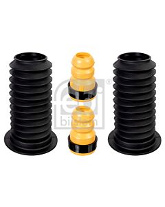FEBI BILSTEIN 176410 KIT PARAPOLVERE, AMMORTIZZATORE