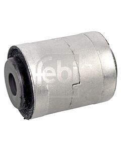 FEBI BILSTEIN 176652 SUPPORTO, BRACCIO OSCILLANTE