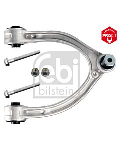 FEBI BILSTEIN 176673 BRACCIO OSCILLANTE, SOSPENSIONE RUOTA