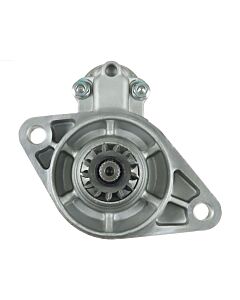 AS-PL S6343S MOTORINO D'AVVIAMENTO
