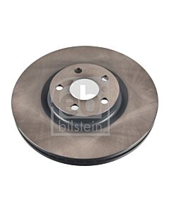 FEBI BILSTEIN 176973 DISCO FRENO