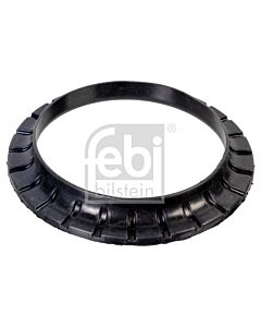 FEBI BILSTEIN 177058 TAMPONE PARACOLPO, SOSPENSIONE