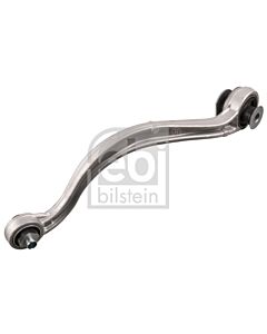 FEBI BILSTEIN 177101 BRACCIO OSCILLANTE, SOSPENSIONE RUOTA