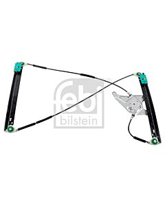 FEBI BILSTEIN 177119 ALZACRISTALLO