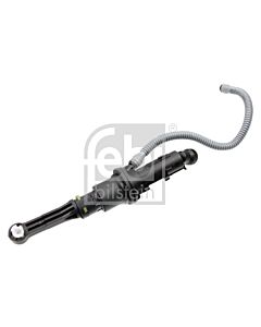 FEBI BILSTEIN 177191 CILINDRO TRASMETTITORE, FRIZIONE