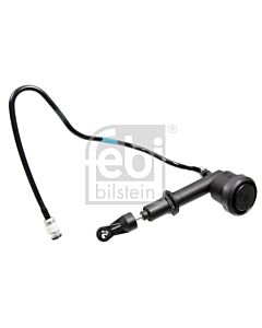 FEBI BILSTEIN 177226 CILINDRO TRASMETTITORE, FRIZIONE