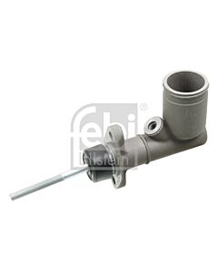 FEBI BILSTEIN 177257 CILINDRO TRASMETTITORE, FRIZIONE