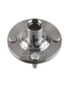 FEBI BILSTEIN 177386 MOZZO RUOTA