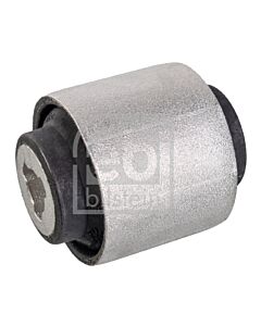 FEBI BILSTEIN 177407 SUPPORTO, BRACCIO OSCILLANTE