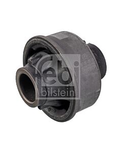 FEBI BILSTEIN 177580 SUPPORTO, BRACCIO OSCILLANTE