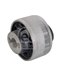 FEBI BILSTEIN 177596 SUPPORTO, BRACCIO OSCILLANTE