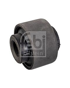 FEBI BILSTEIN 177597 SUPPORTO, BRACCIO OSCILLANTE