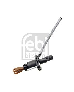 FEBI BILSTEIN 177605 CILINDRO TRASMETTITORE, FRIZIONE